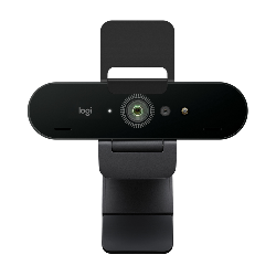Logitech Brio Stream webcam (960-001194)