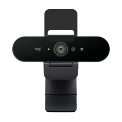 Logitech Brio Stream webcam (960-001194)