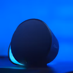 Logitech G G560 Haut-parleur gaming pour PC LIGHTSYNC (980-001301) - Vue supplémentaire 18