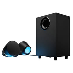 Logitech G G560 120 W Noir 2.1 canaux (980-001302)