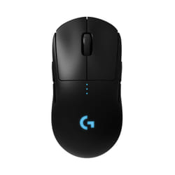 G Pro Wireless - PowerPlay