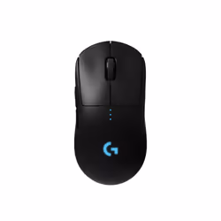G Pro Wireless - PowerPlay
