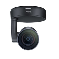 Logitech Rally Ultra-HD ConferenceCam système de vidéo conférence 10 personne(s) Ethernet/LAN Système de vidéoconférence de groupe (960-001237)