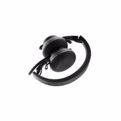Logitech Zone Wireless Casque Arceau USB Type-A Bluetooth Noir (981-000798)