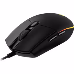 Logitech G G102 LIGHTSYNC
