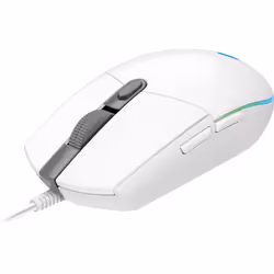 Logitech G G102 Gaming Mouse
