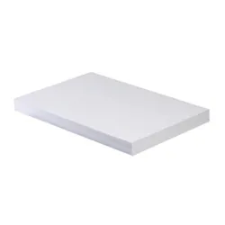 50x Papiers Photos Brillant A4 / 160 g/m²