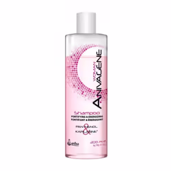 Anivagene Shampoing Femme 200ml