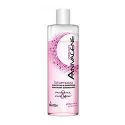 Anivagene Shampoing Femme 200ml