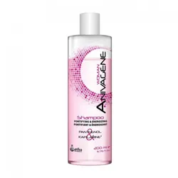 Anivagene Shampoing Femme 200ml