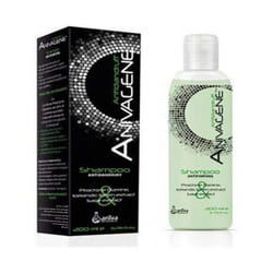 ANIVAGENE shampooing anti-pelliculaire 200 ml