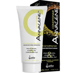 ANIVAGENE Conditionneur Restructurant 125ml
