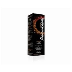 ANIVAGENE MASK REPARATEUR 125ML