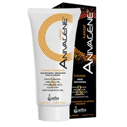 ANIVAGENE MASK REPARATEUR 125ML