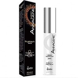 Anivagene Sérum Cils et Sourcils 10ml