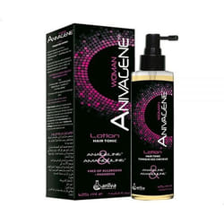Anivagene Lotion Tonic Femme 125ml