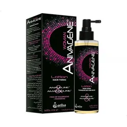 Anivagene Lotion Tonic Femme 125ml