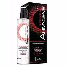 Anivagene Sérum 125ml