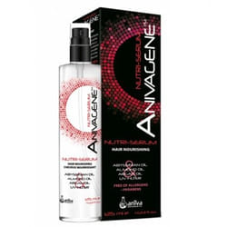 Anivagene Sérum 125ml
