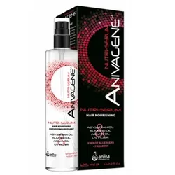 Anivagene Sérum 125ml