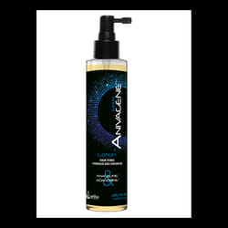 Anivagene Lotion Tonic Homme 125ml