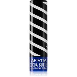 Apivita Lip Care Cocoa Butter 4.4 g