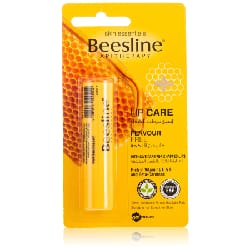 BEESLINE BAUME A LEVRE SANS PARFUM