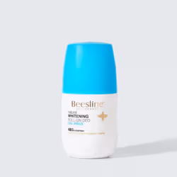Beesline Déo Eclair Cool Breeze 50 ml