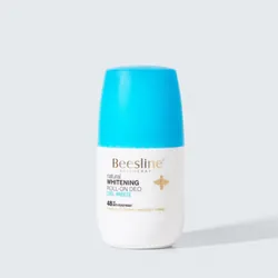 Beesline Déo Eclair Cool Breeze 50 ml