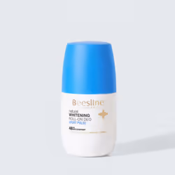 BEESLINE DEO ECLAIRCISSANT SPORT PULSE 50ML