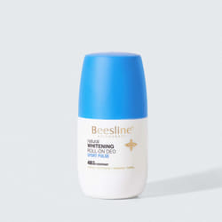 BEESLINE DEO ECLAIRCISSANT SPORT PULSE 50ML