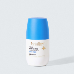 BEESLINE DEO ECLAIRCISSANT SPORT PULSE 50ML