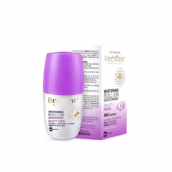 BEESLINE DEO BEAUTY PEARL 50ML