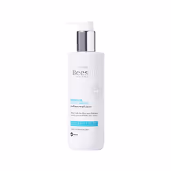 Beesline - Propolis Facial Wash 250Ml