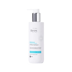 Beesline - Propolis Facial Wash 250Ml