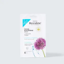 BEESLINE MASQUE ANTI-POINT NOIR