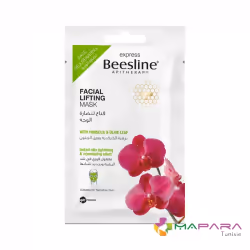 Beesline Masque Lifting Visage