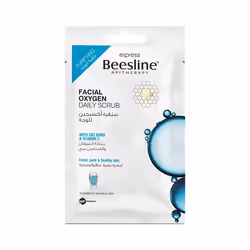 BEESLINE MASQUE OXYGENE VISAGE