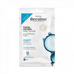 BEESLINE MASQUE OXYGENE VISAGE