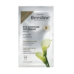 BEESLINE MASQUE ECLAIRCISSANT CONTOUR DES YEUX