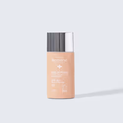 Beesline Age Defense Fluid Teinte SPF50+ 40ml