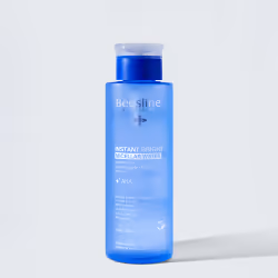 Une eau micellaire éclaircissante pour un teint plus uniforme. Cette formule douce mais efficace nettoie votre peau en profon ...