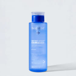 Beesline instant bright eau micellaire 400ml