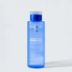 Beesline instant bright eau micellaire 400ml