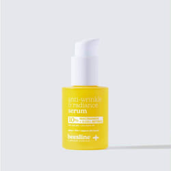 Beesline Sérum Anti-Rides &amp; Éclat 30ml