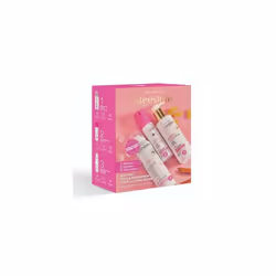 BEESLINE Pack Eclaircissant ZONE INTIME