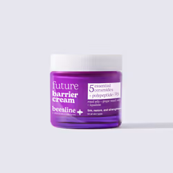 Beesline Crème Barrière Future 50ml