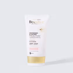 Beesline Gel Nettoyant Lifting 150ml