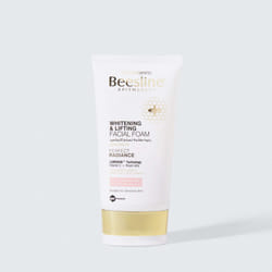 Beesline Gel Nettoyant Lifting 150ml
