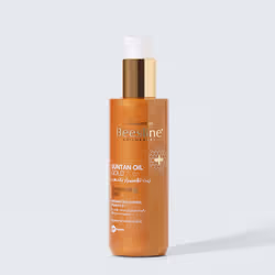 Une formule 100% naturelle, riche en nutriments et abondante en extrait de carotte fraîche, cire d'abeille et huiles précieus ...